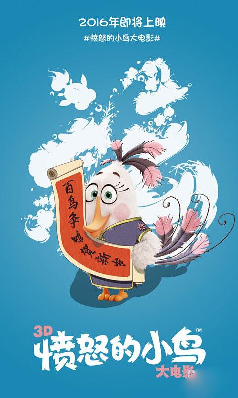 无犯罪公证书在哪里办